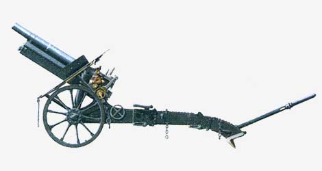 75-  Bofors m/34 1934