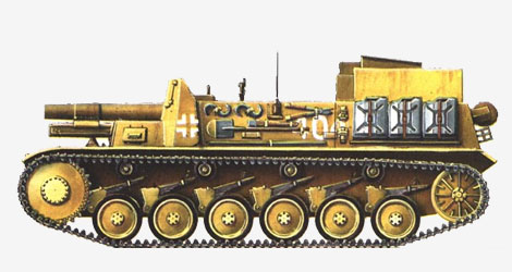 128-    Pz.SFL.V 1942