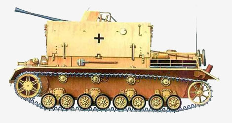 37-     Mbelwagen ̸ 1944